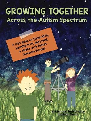 A Kids Guide to Autism